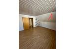 Dachgeschoßwohnung Bebra - 3 Zimmer, 100 m&sup2;, 780&euro; | Angebot:24753647