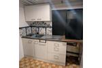 Wohnen auf Zeit Herbrechtingen - 1 Zimmer, 17 m&sup2;, 395&euro; | Angebot:26326677