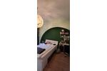 Erdgeschoßwohnung Wernigerode - 1 Zimmer, 25 m&sup2;, 315&euro; | Angebot:26647816