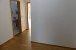 Etagenwohnung Roßtal - 2 Zimmer, 60 m&sup2;, 580&euro; | Angebot:25743068