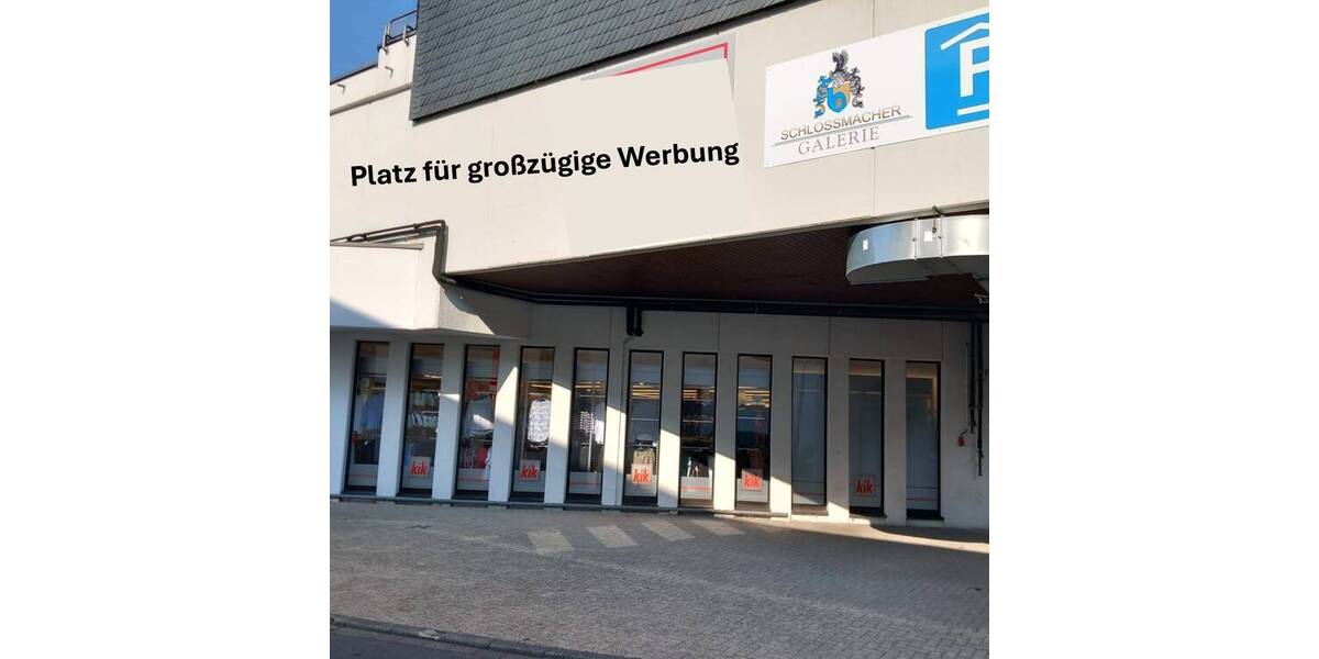 TOP Lage mitten im Zentrum zimmer