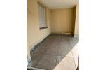 Etagenwohnung Wonfurt Steinsfeld - 1 Zimmer, 102 m&sup2;, 960&euro; | Angebot:26430054