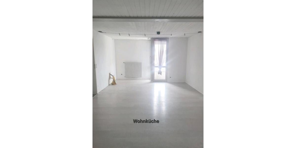 Etagenwohnung Groß-Zimmern Zimmern - 3 Zimmer, 92 m&sup2;, 900&euro; | Angebot:26687538