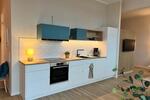 Wohnen auf Zeit Oldenburg Bürgeresch - 1.5 Zimmer, 68 m&sup2;, 1.350&euro; | Angebot:26615171