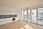 Etagenwohnung Böblingen - 3 Zimmer, 82 m&sup2;, 1.682&euro; | Angebot:25783094