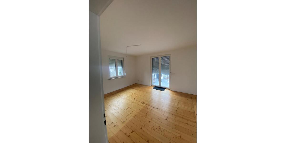 Etagenwohnung Friedrichsdorf - 2 Zimmer, 62 m&sup2;, 810&euro; | Angebot:26019492