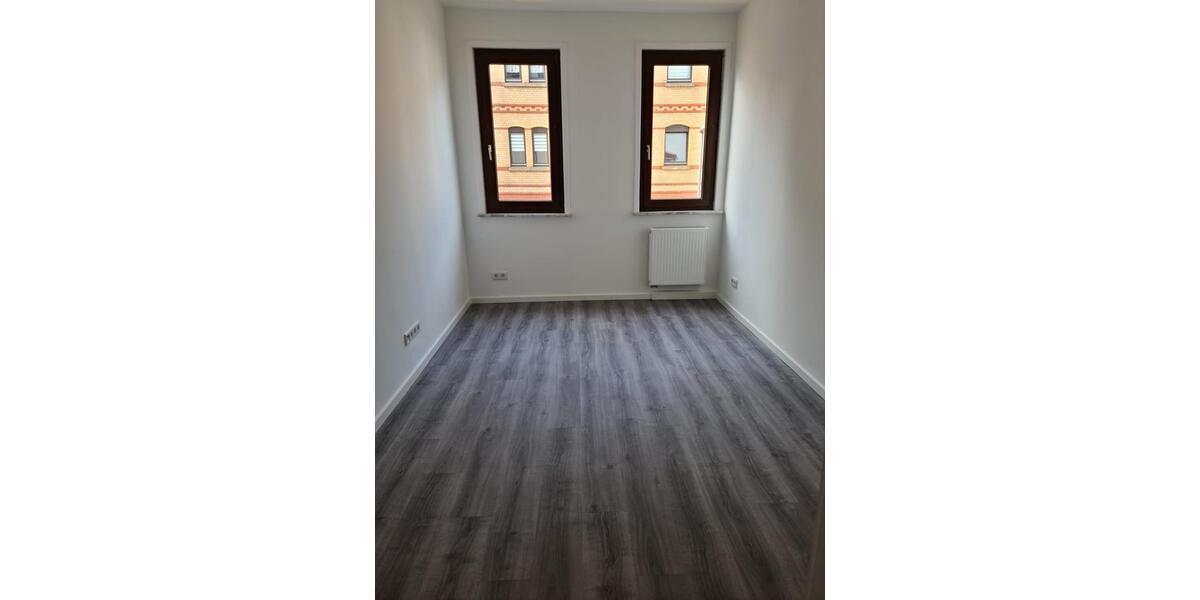 Etagenwohnung Kassel - 2 Zimmer, 42 m&sup2;, 475&euro; | Angebot:26676023