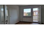 Etagenwohnung Malchin - 2 Zimmer, 49 m&sup2;, 300&euro; | Angebot:25805178