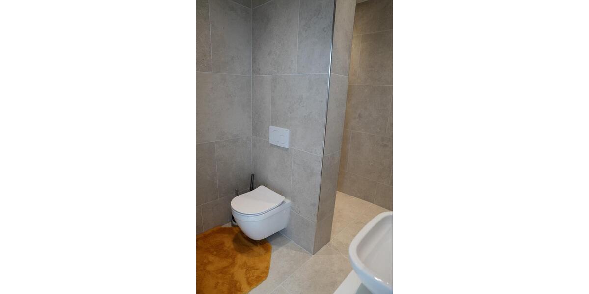 Erdgeschoßwohnung Senden - 5 Zimmer, 235 m&sup2;, 2.000&euro; | Angebot:26238600