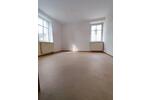 Erdgeschoßwohnung Eibenstock - 2 Zimmer, 42 m&sup2;, 210&euro; | Angebot:26479911