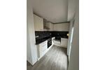 Erdgeschoßwohnung Lauenburg/Elbe Elbe - 2.5 Zimmer, 69 m&sup2;, 720&euro; | Angebot:26582526