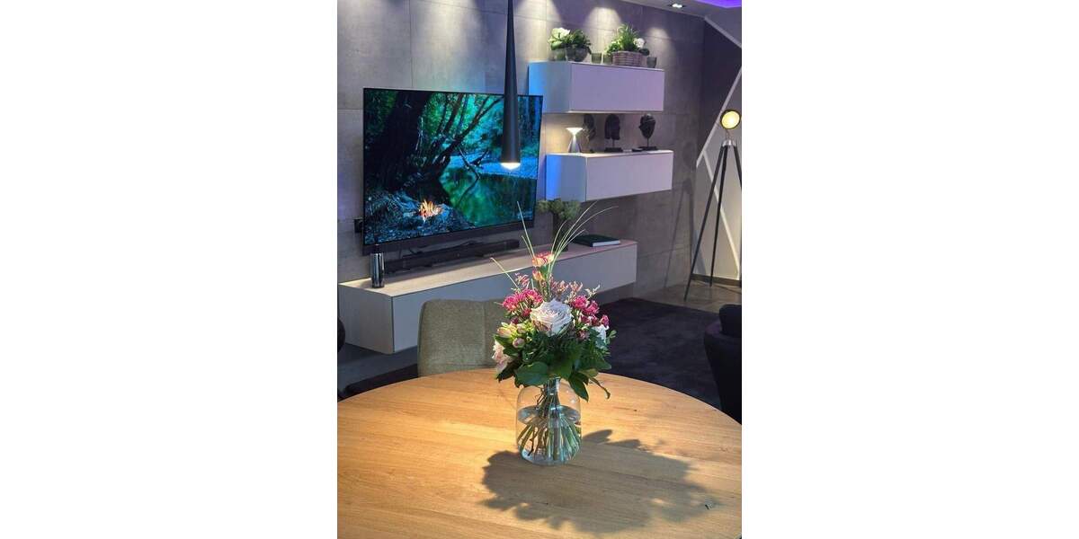 Etagenwohnung Ratekau Luschendorf - 2.498&euro; | Angebot:25743445