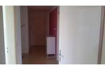 Etagenwohnung Borgholzhausen - 3 Zimmer, 70 m&sup2;, 680&euro; | Angebot:26650128