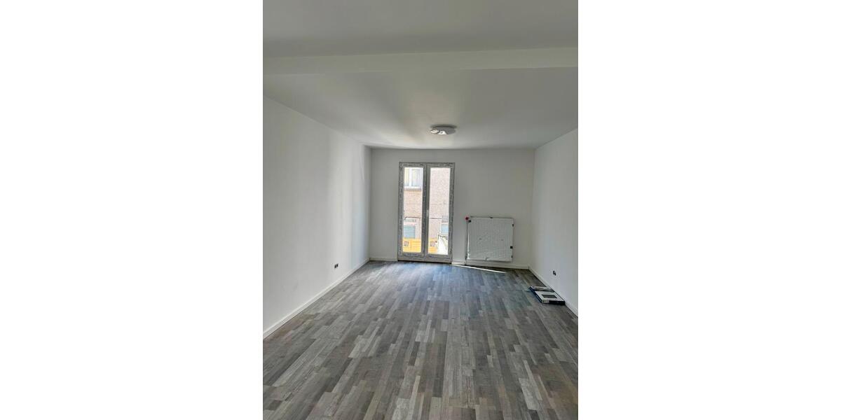 Etagenwohnung Minden - 2 Zimmer, 74 m&sup2;, 765&euro; | Angebot:26446423