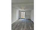 Etagenwohnung Minden - 2 Zimmer, 74 m&sup2;, 765&euro; | Angebot:26446423