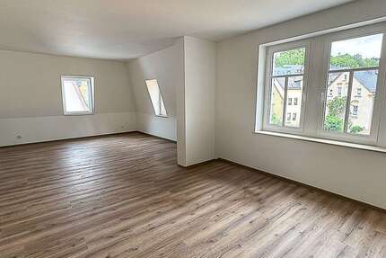 Wohnung zum Mieten in Schneeberg 950 € 132.08 m² 4 zimmer