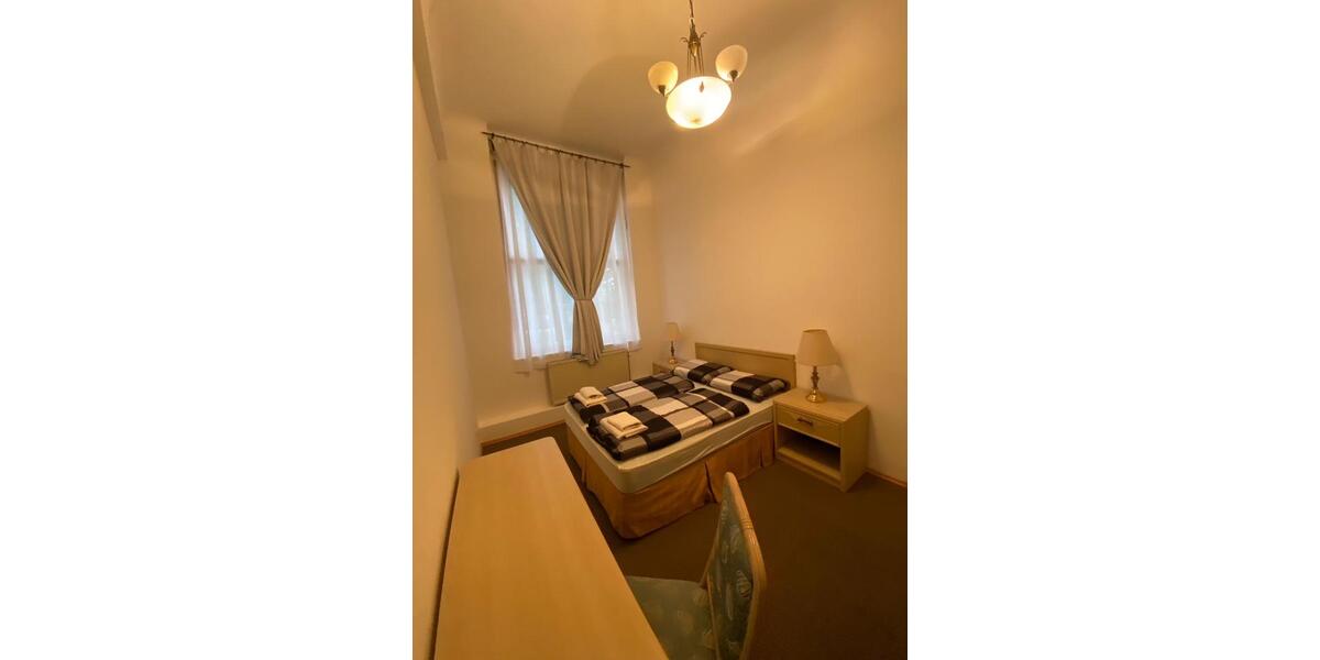Wohnen auf Zeit Dresden Blasewitz - 10 Zimmer, 1 m&sup2;, 450&euro; | Angebot:26450137