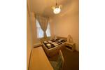 Wohnen auf Zeit Dresden Blasewitz - 10 Zimmer, 1 m&sup2;, 450&euro; | Angebot:26450137