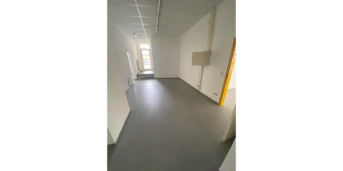 Gewerbeobjekt Kempten (Allgäu) - 2.380&euro; | Angebot:23871453
