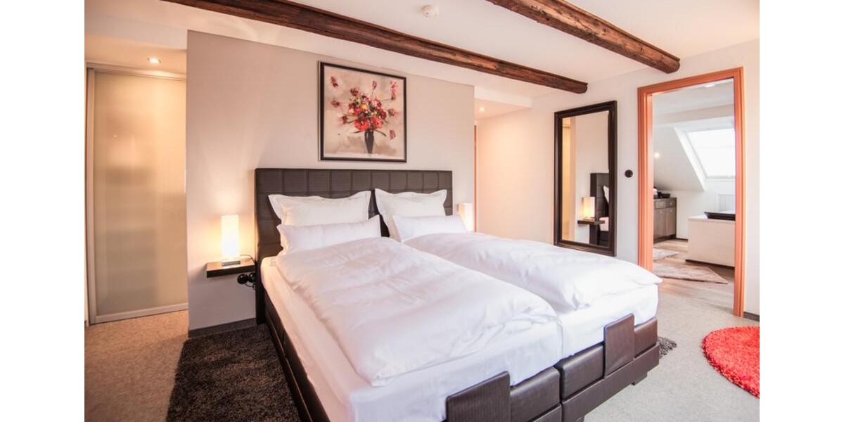 Einfamilienhaus Großefehn - 5 Zimmer, 201 m&sup2;, 1.650&euro; | Angebot:23398102