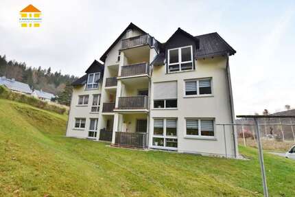 Wohnung zum Mieten in Erzgebirgskreis 500 € 77.42 m² 3 zimmer