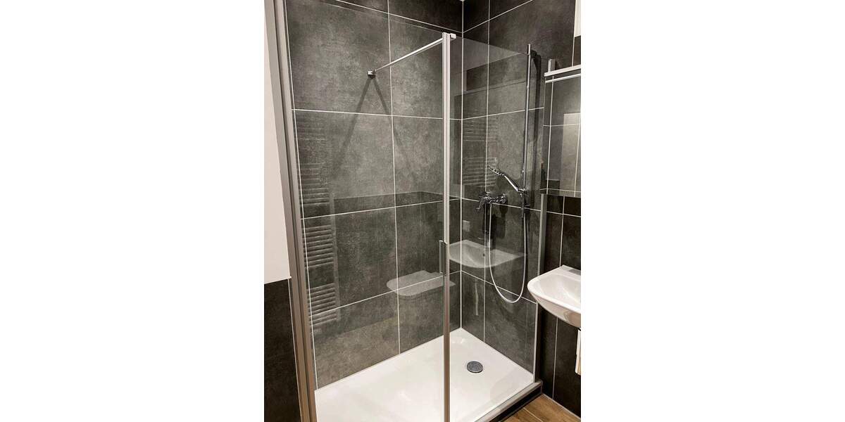 Etagenwohnung Worms Innenstadt - 2 Zimmer, 66 m&sup2;, 700&euro; | Angebot:25110438