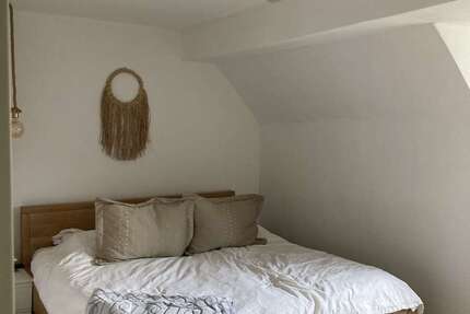 Wohnung Oberhausen - 3 Zimmer, 66 m&sup2;, 460&euro; | Angebot:27290721