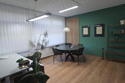 2 Büroräume Büroflächen Praxisräume Laden Gewerberäume zimmer
