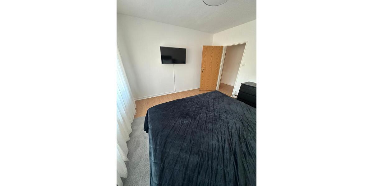 Erdgeschoßwohnung Heek - 4 Zimmer, 96 m&sup2;, 700&euro; | Angebot:26049807