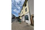 Gewerbeobjekt Düsseldorf Stadtbezirk 6 - 900&euro; | Angebot:26693340