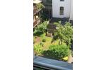 Dachgeschoßwohnung Gießen - 3.5 Zimmer, 14 m&sup2;, 310&euro; | Angebot:26543942