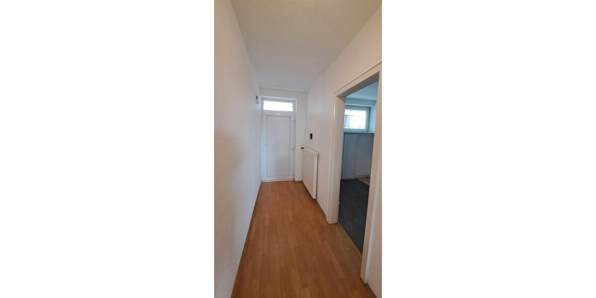 Etagenwohnung Krefeld Benrad - 2 Zimmer, 52 m&sup2;, 500&euro; | Angebot:26573032