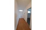 Etagenwohnung Krefeld Benrad - 2 Zimmer, 52 m&sup2;, 500&euro; | Angebot:26573032