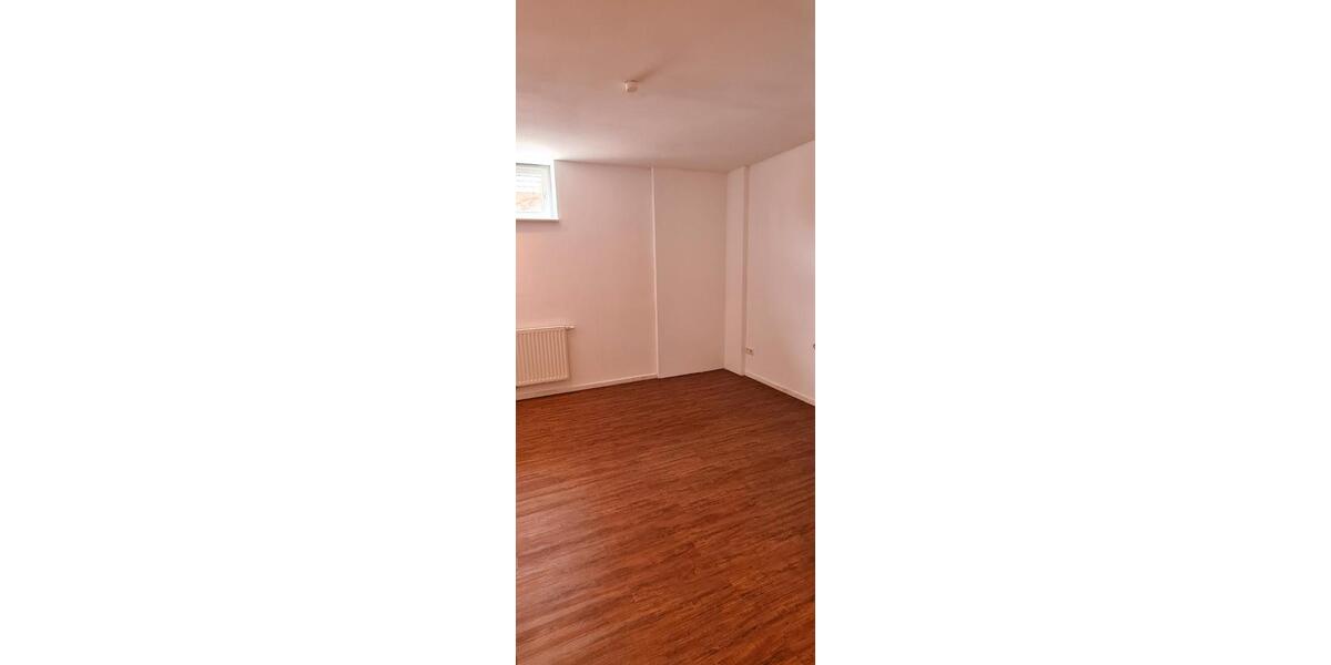 Erdgeschoßwohnung Papenburg - 2 Zimmer, 80 m&sup2;, 550&euro; | Angebot:26162453