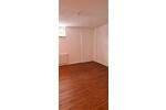 Erdgeschoßwohnung Papenburg - 2 Zimmer, 80 m&sup2;, 550&euro; | Angebot:26162453