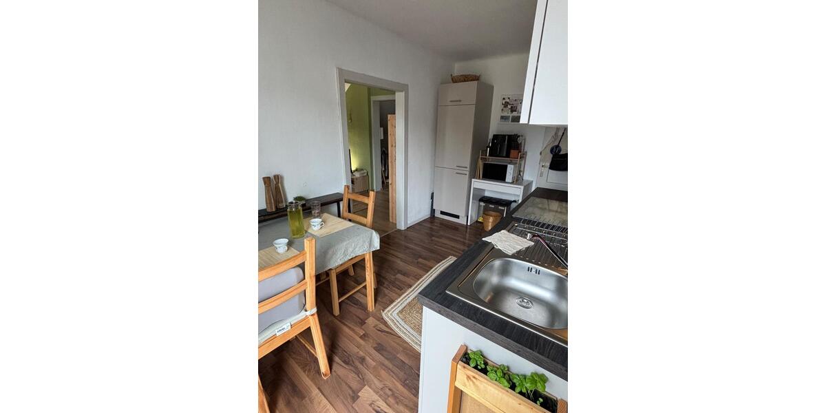 Wohnen auf Zeit Freilassing - 3 Zimmer, 60 m&sup2;, 550&euro; | Angebot:26640808