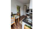 Wohnen auf Zeit Freilassing - 3 Zimmer, 60 m&sup2;, 550&euro; | Angebot:26640808