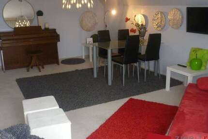 Zimmer Bersenbrück - 2 Zimmer, 720&euro; | Angebot:26754903