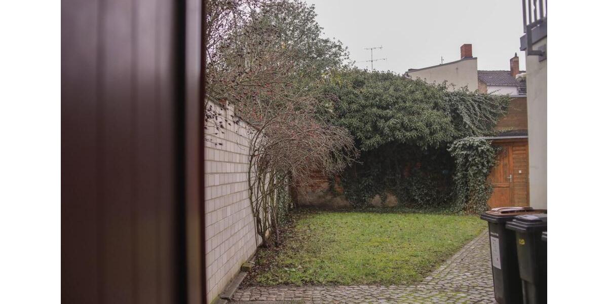 Maisonettenwohnung Neuruppin - 5 Zimmer, 137 m&sup2;, 1.627&euro; | Angebot:24689026