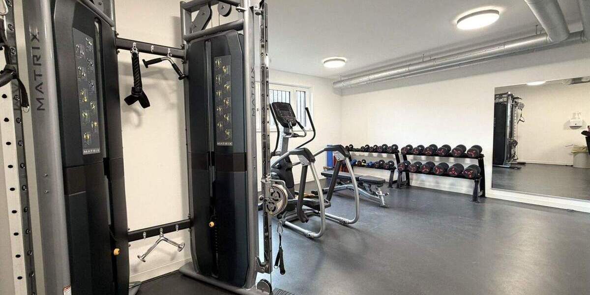 Etagenwohnung Stuttgart Stuttgart-Nord Nord - 2 Zimmer, 70 m&sup2;, 1.450&euro; | Angebot:24875021