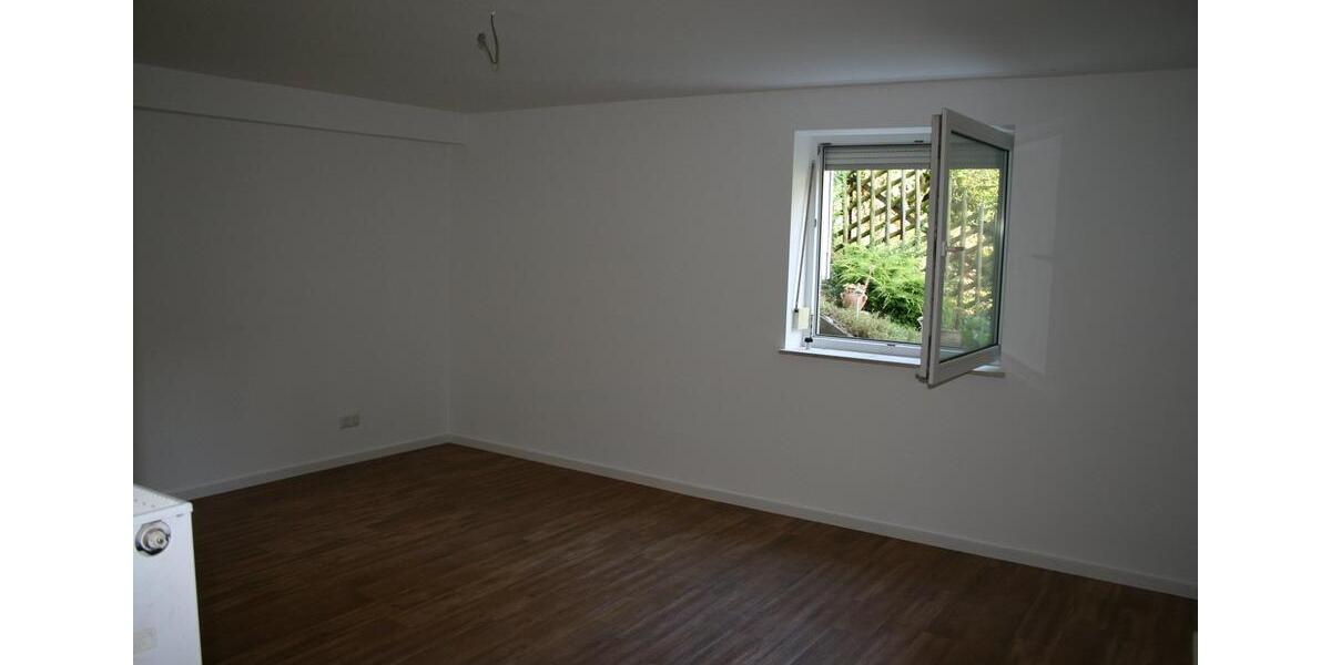 Etagenwohnung Passau Mühltal - 2 Zimmer, 56 m&sup2;, 620&euro; | Angebot:26578662