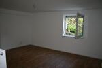 Etagenwohnung Passau Mühltal - 2 Zimmer, 56 m&sup2;, 620&euro; | Angebot:26578662