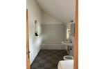 Etagenwohnung Pfaffing - 3 Zimmer, 90 m&sup2;, 900&euro; | Angebot:26686974