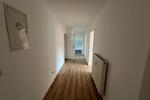 Etagenwohnung Hof Neuhof - 4 Zimmer, 99 m&sup2;, 650&euro; | Angebot:24192666