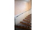 Erdgeschoßwohnung Dresden Plauen - 2.5 Zimmer, 76 m&sup2;, 1.020&euro; | Angebot:26629617