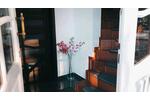 Wohnen auf Zeit Emsbüren - 4 Zimmer, 120 m&sup2;, 30&euro; | Angebot:26376940