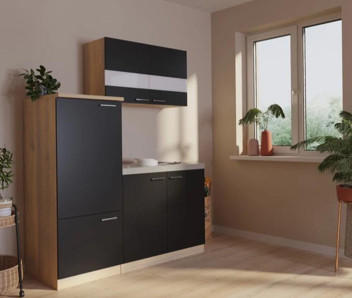 Schöne 1-Zimmer-Wohnung in Plauen. „Wohnpark Lindenschloss“ 1 zimmer