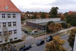 Dachgeschoßwohnung Wittenberg Lutherstadt - 2 Zimmer, 65 m&sup2;, 600&euro; | Angebot:24280391
