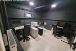 Moderne Büro-Praxis-Therapieräume, in ruhiger Lage - im Zentrum Weil a.Rhein