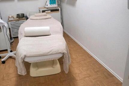 Gewerbeobjekt Weimar Ehringsdorf - 330&euro; | Angebot:24484971